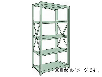 ȥ饹滳/TRUSCO R3ê 1500900H1800 5 ñ R36595(5051886) JAN4989999738971