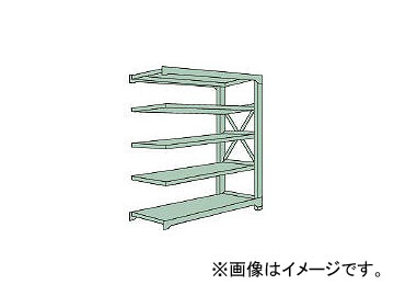 ȥ饹滳/TRUSCO R3ê 1500900H1800 5 Ϣ R36595B(5051908) JAN4989999738988