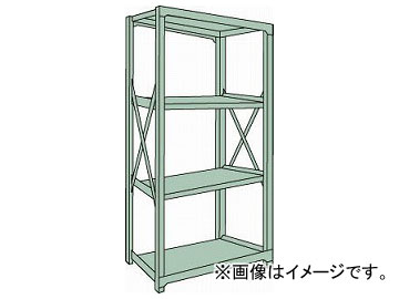 ȥ饹滳/TRUSCO R3ê 1800450H1800 4 ñ R36654(5051690) JAN4989999738995