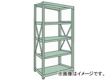 ȥ饹滳/TRUSCO R3ê 1800450H1800 5 ñ R36655(5051738) JAN4989999739015