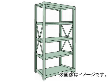ȥ饹滳/TRUSCO R3ê 1800900H1800 5 ñ R36695(5051894) JAN4989999739091