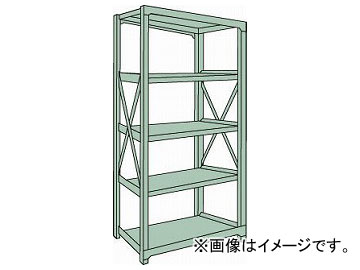 ȥ饹滳/TRUSCO R3ê 900450H2100 5 ñ R37355(5047781) JAN4989999739114