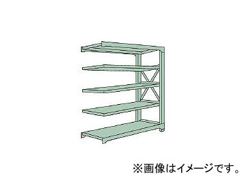 ȥ饹滳/TRUSCO R3ê 900450H2100 5 Ϣ R37355B(5047803) JAN4989999739121
