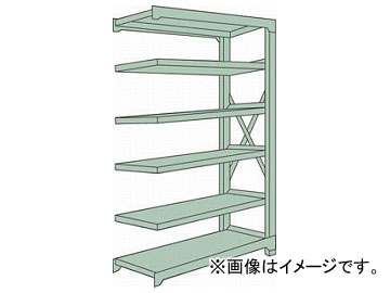 ȥ饹滳/TRUSCO R3ê 900450H2100 6 Ϣ R37356B(5047846) JAN4989999739145