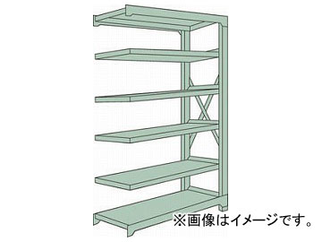 ȥ饹滳/TRUSCO R3ê 900600H2100 6 Ϣ R37366B(5047927) JAN4989999739183