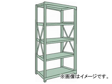 ȥ饹滳/TRUSCO R3ê 1200600H2100 5 ñ R37465(5047871) JAN4989999739275