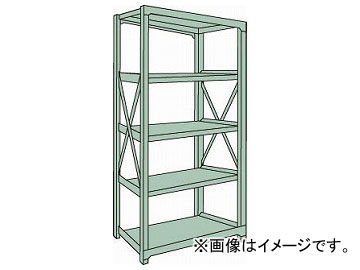 ȥ饹滳/TRUSCO R3ê 1500450H2100 5 ñ R37555(5048044) JAN4989999739350