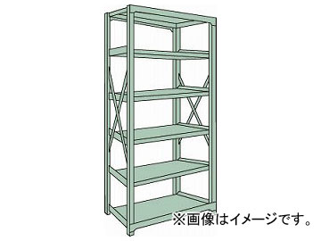 ȥ饹滳/TRUSCO R3ê 1500900H2100 6 ñ R37596(5048249) JAN4989999739459
