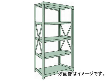 ȥ饹滳/TRUSCO R3ê 1800600H2100 5 ñ R37665(5048133) JAN4989999739510