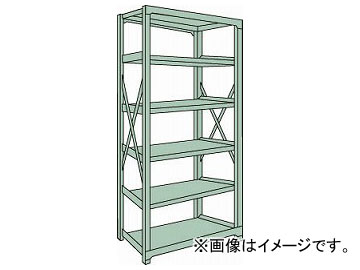 ȥ饹滳/TRUSCO R3ê 1800600H2100 6 ñ R37666(5048176) JAN4989999739534