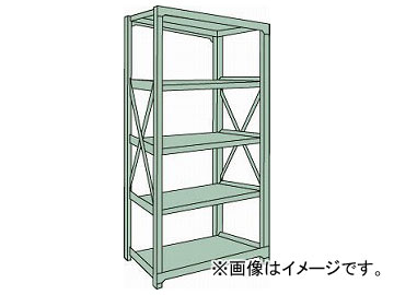 ȥ饹滳/TRUSCO R3ê 1800900H2100 5 ñ R37695(5048214) JAN4989999739558