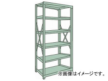 ȥ饹滳/TRUSCO R3ê 1800900H2100 6 ñ R37696(5048257) JAN4989999739572