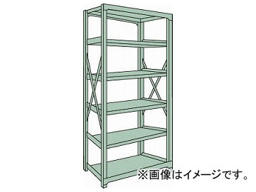 ȥ饹滳/TRUSCO R3ê 900450H2400 6 ñ R38356(5048486) JAN4989999739596