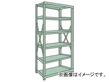 ȥ饹滳/TRUSCO R3ê 900600H2400 6 ñ R38366(5048567) JAN4989999739633