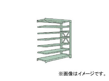 ȥ饹滳/TRUSCO R3ê 900900H2400 7 Ϣ R38397B(5048702) JAN4989999739701