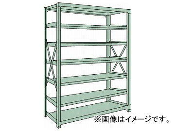 ȥ饹滳/TRUSCO R3ê 1200450H2400 7 ñ R38457(5048532) JAN4989999739732