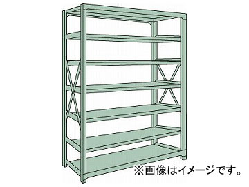 ȥ饹滳/TRUSCO R3ê 1200600H2400 7 ñ R38467(5048613) JAN4989999739770