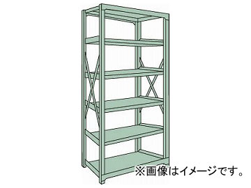 ȥ饹滳/TRUSCO R3ê 1200900H2400 6 ñ R38496(5048656) JAN4989999739794