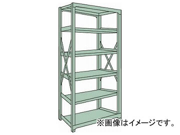 ȥ饹滳/TRUSCO R3ê 1500450H2400 6 ñ R38556(5048818) JAN4989999739831