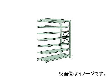 ȥ饹滳/TRUSCO R3ê 1500450H2400 7 Ϣ R38557B(5048877) JAN4989999739862