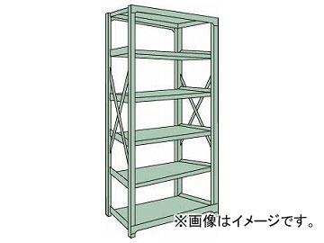 ȥ饹滳/TRUSCO R3ê 1500600H2400 6 ñ R38566(5048893) JAN4989999739879