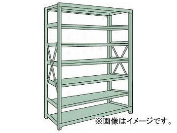 ȥ饹滳/TRUSCO R3ê 1500600H2400 7 ñ R38567(5048931) JAN4989999739893