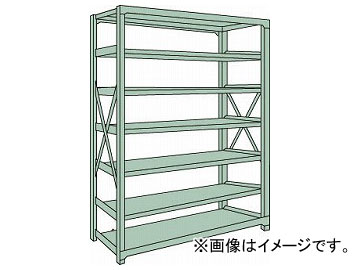 ȥ饹滳/TRUSCO R3ê 1500900H2400 7 ñ R38597(5049016) JAN4989999739930