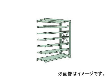 ȥ饹滳/TRUSCO R3ê 1800450H2400 7 Ϣ R38657B(5048885) JAN4989999739985