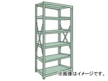 ȥ饹滳/TRUSCO R3ê 1800900H2400 6 ñ R38696(5048982) JAN4989999740035