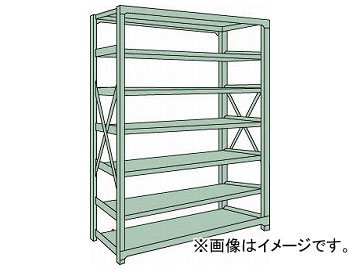 ȥ饹滳/TRUSCO R3ê 1800900H2400 7 ñ R38697(5049024) JAN4989999740059