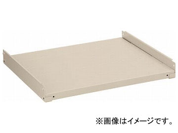 ȥ饹滳/TRUSCO M10êê 900760  M10T37S NG(5062543) JAN4989999738285