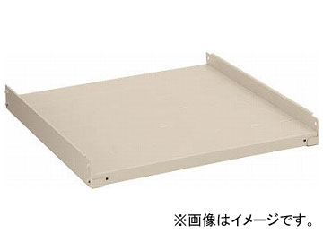 ȥ饹滳/TRUSCO M10êê 900900  M10T39S NG(5062551) JAN4989999738292