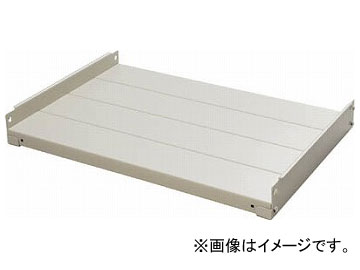 ȥ饹滳/TRUSCO M10êê 1800760  M10T67S NG(5054044) JAN4989999738377