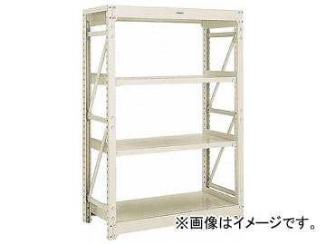 ȥ饹滳/TRUSCO M10ê 1800900H1500 4 ñ NG M105694 NG(5039835) JAN4989999737202