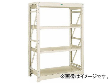 ȥ饹滳/TRUSCO M10ê 1200620H1800 4 ñ NG M106464 NG(5062381) JAN4989999737370