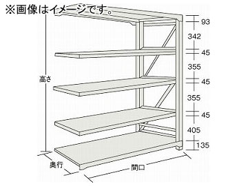 ȥ饹滳/TRUSCO M10ê 1500620H1800 5 Ϣ NG M106565B NG(5081751) JAN4989999737523