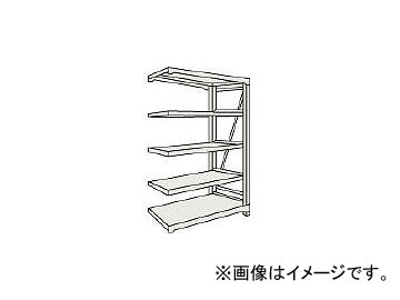 ȥ饹滳/TRUSCO M10ê 1500900H1800 5 Ϣ NG M106595B NG(5081831) JAN4989999737608