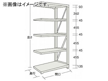 ȥ饹滳/TRUSCO M10ê 900620H2100 5 Ϣ NG M107365B NG(5081858) JAN4989999737745