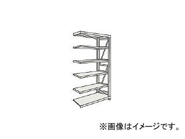 ȥ饹滳/TRUSCO M10ê 1800620H2100 6 Ϣ NG M107666B NG(5091578) JAN4989999738124