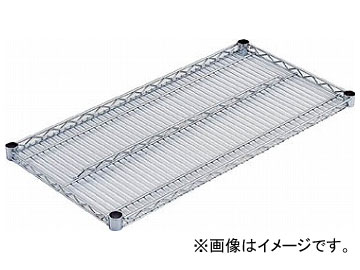 ȥ饹滳/TRUSCO åå ê 1205457 MES44S(5124603) JAN4989999659689