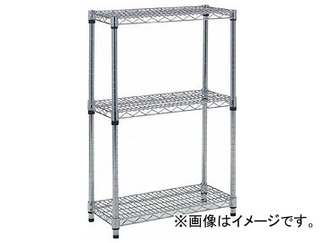 ȥ饹滳/TRUSCO åå W905D457H923 3 TME3343(2995816) JAN4989999745634