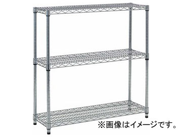 ȥ饹滳/TRUSCO åå W905D305H923 3 TME3333(2995808) JAN4989999745627