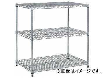 ȥ饹滳/TRUSCO åå W905D609H923 3 TME3363(2995824) JAN4989999745641