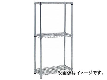 ȥ饹滳/TRUSCO åå W605D457H1228 3 TME4243(2995841) JAN4989999745665