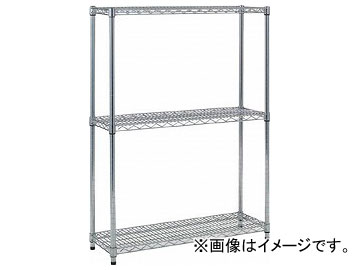 ȥ饹滳/TRUSCO åå W905D305H1228 3 TME4333(2995859) JAN4989999745672