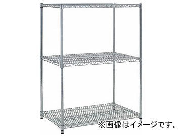 ȥ饹滳/TRUSCO åå W905D609H1228 3 TME4363(2995875) JAN4989999745696