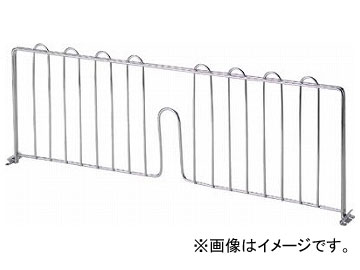 ȥ饹滳/TRUSCO ååѥǥХ D600 MD600(2566044) JAN4989999744002