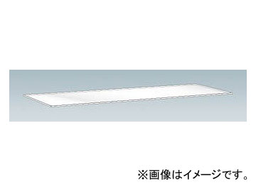 ȥ饹滳/TRUSCO ååѥ 1190440 MEA44(2566231) JAN4989999744293