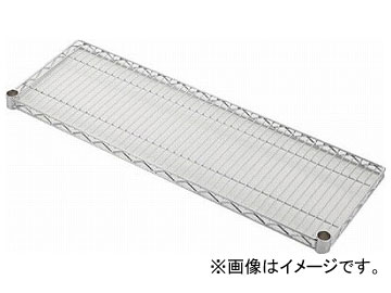 ȥ饹滳/TRUSCO ååѥϡê 905270 MEH33S(2566125) JAN4989999744187