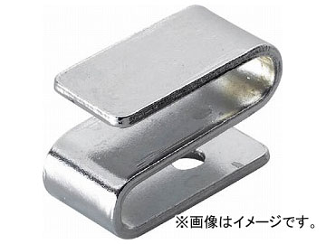 ȥ饹滳/TRUSCO ååϢ MESTR(2566168) JAN4989999744224
